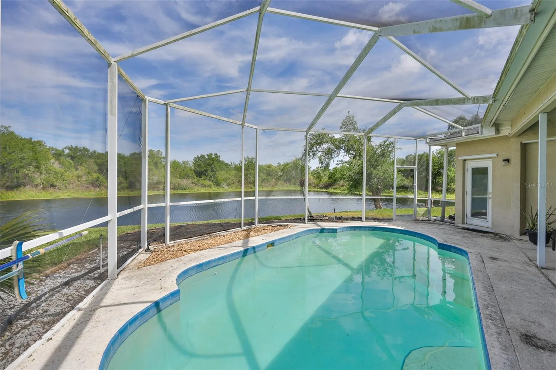13016 Prestwick Drive Riverview FL 33579