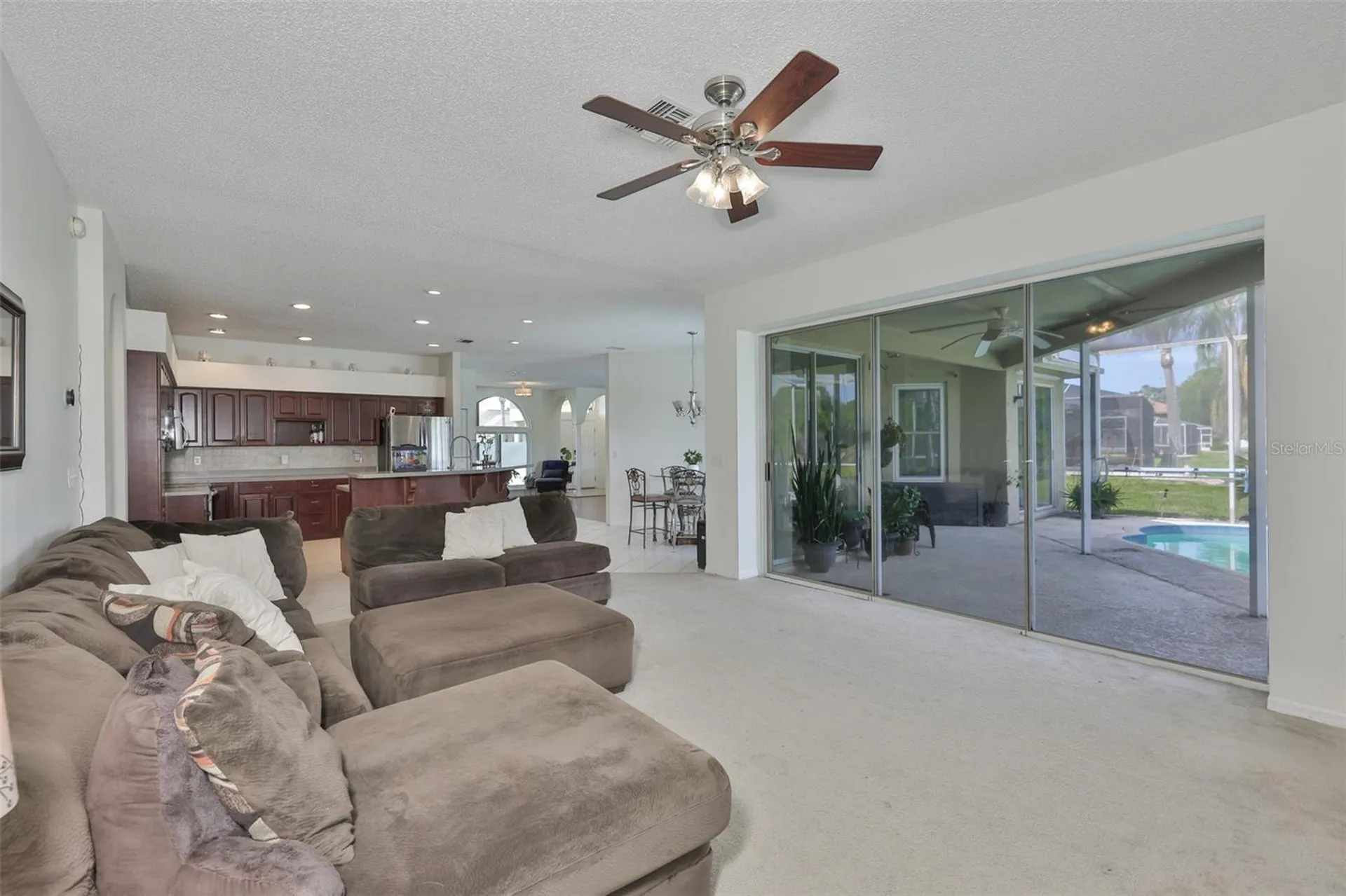 13016 Prestwick Drive Riverview FL 33579