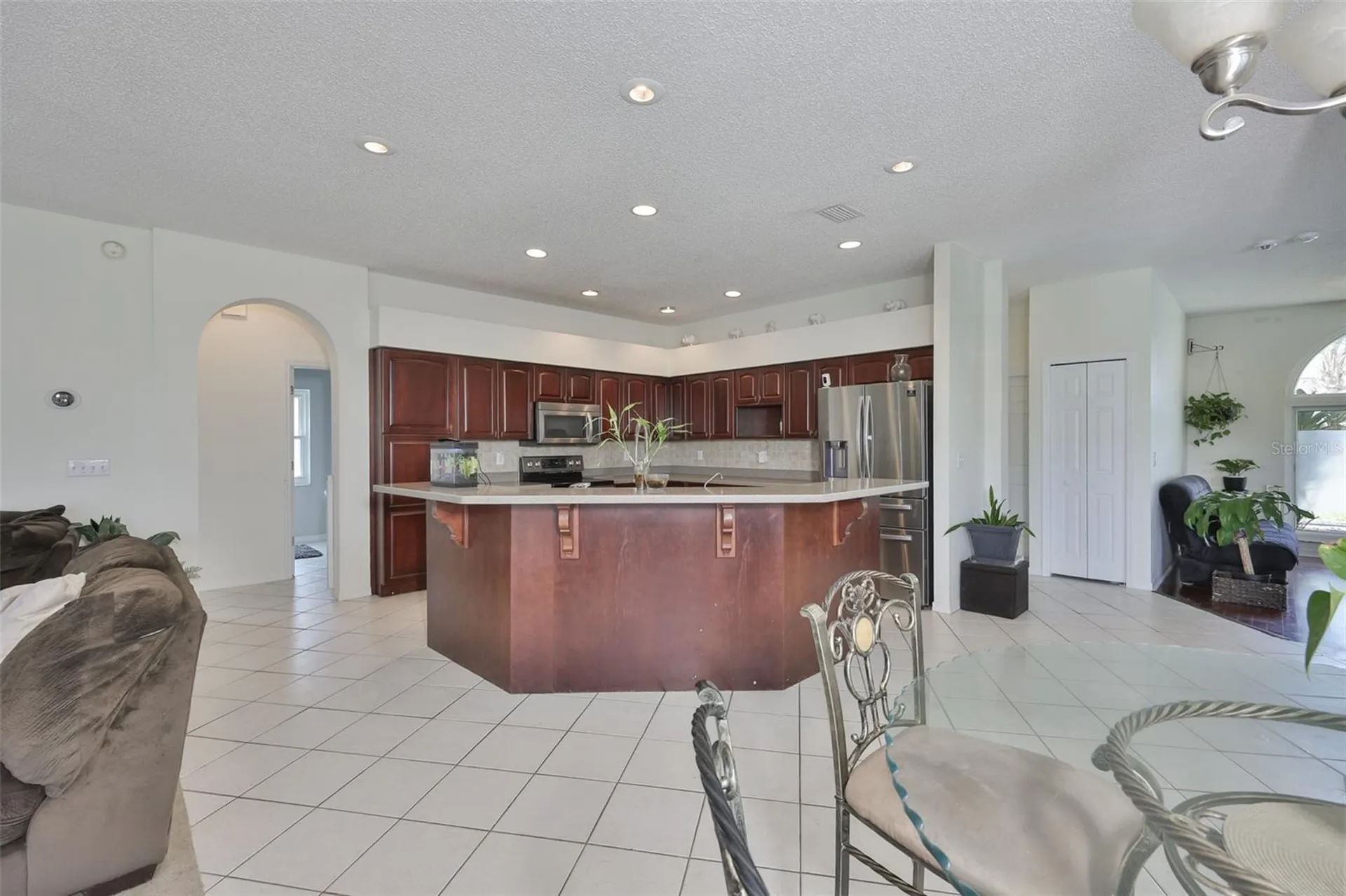 13016 Prestwick Drive Riverview FL 33579