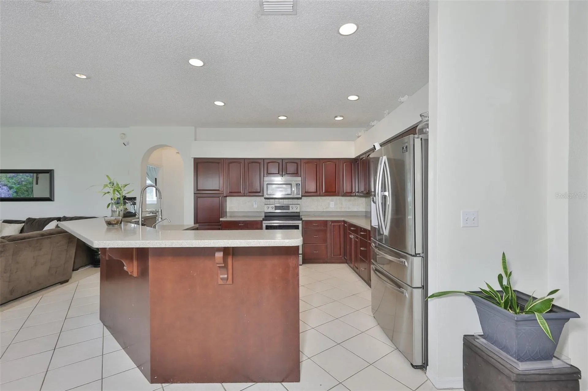 13016 Prestwick Drive Riverview FL 33579