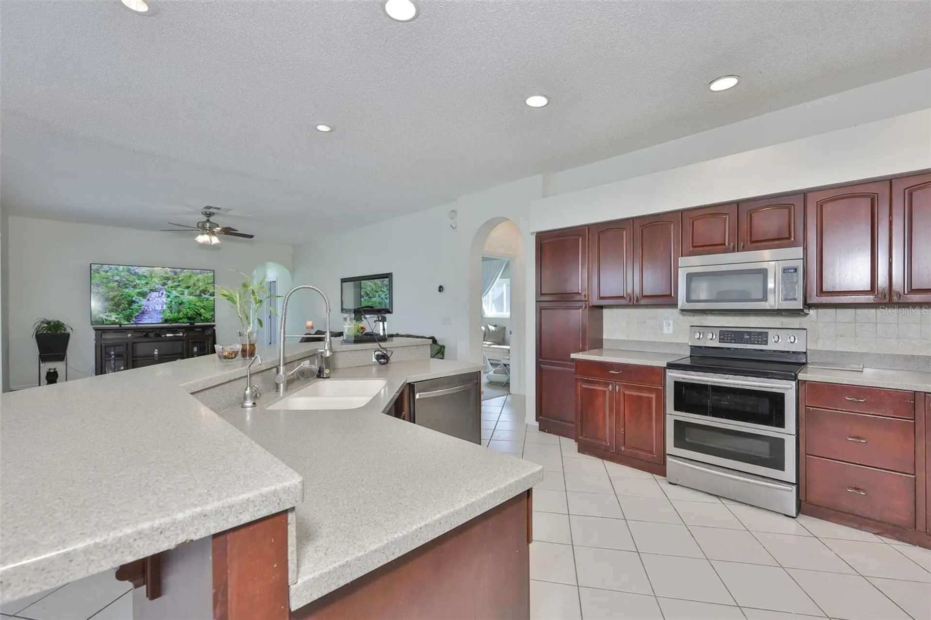 13016 Prestwick Drive Riverview FL 33579