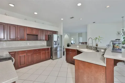 13016 Prestwick Drive Riverview FL 33579