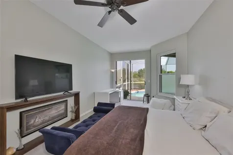 13016 Prestwick Drive Riverview FL 33579