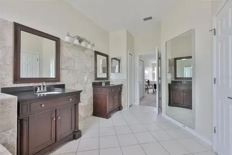 13016 Prestwick Drive Riverview FL 33579