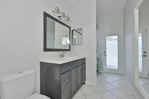 13016 Prestwick Drive Riverview FL 33579
