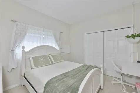 13016 Prestwick Drive Riverview FL 33579