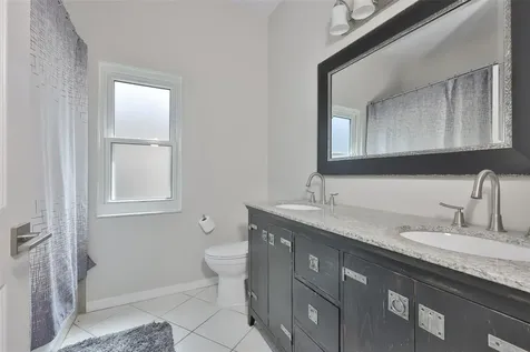 13016 Prestwick Drive Riverview FL 33579