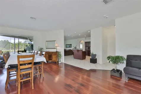13016 Prestwick Drive Riverview FL 33579