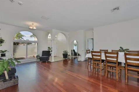 13016 Prestwick Drive Riverview FL 33579