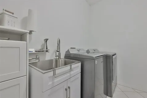 13016 Prestwick Drive Riverview FL 33579