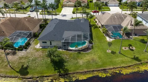 13016 Prestwick Drive Riverview FL 33579