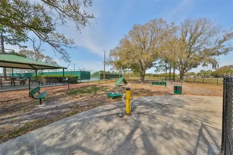 13016 Prestwick Drive Riverview FL 33579