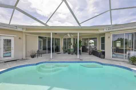13016 Prestwick Drive Riverview FL 33579