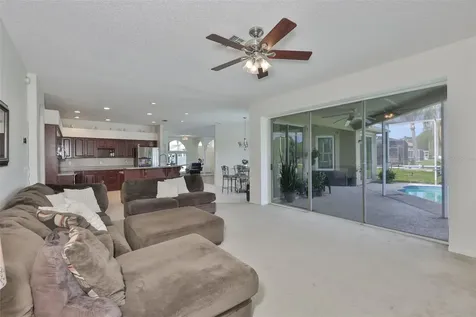 13016 Prestwick Drive Riverview FL 33579