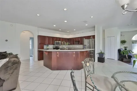 13016 Prestwick Drive Riverview FL 33579