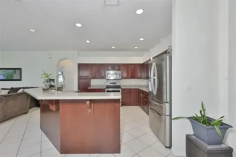 13016 Prestwick Drive Riverview FL 33579
