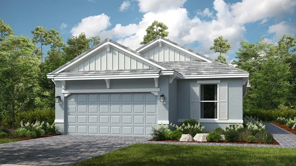 3309 Porto Lane Bradenton FL 34211