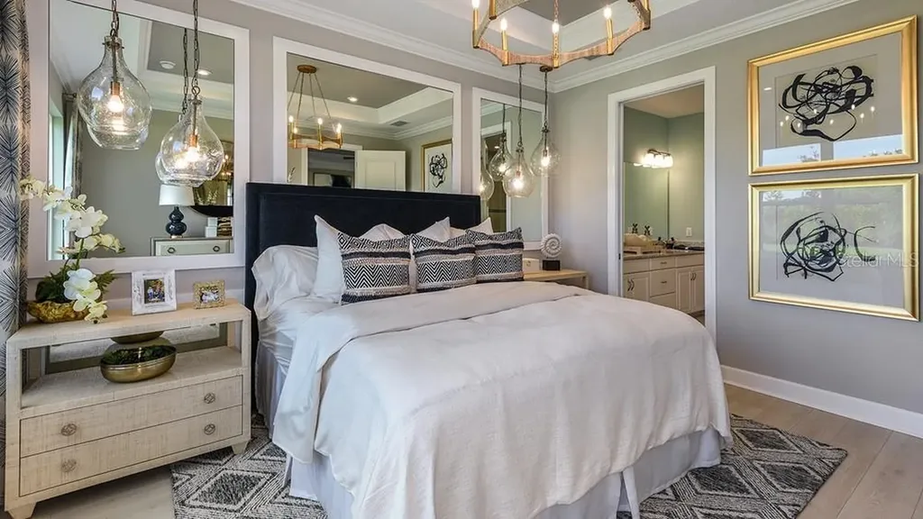 3309 Porto Lane Bradenton FL 34211