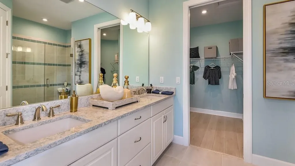 3309 Porto Lane Bradenton FL 34211