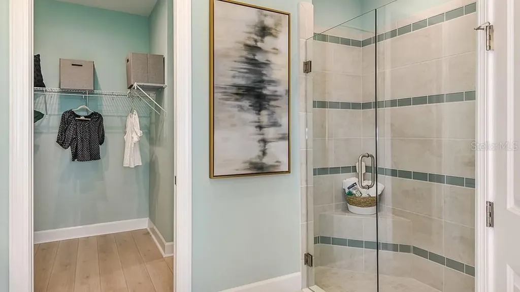 3309 Porto Lane Bradenton FL 34211