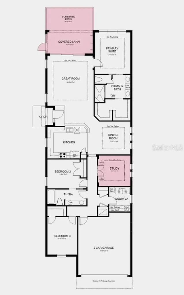 3309 Porto Lane Bradenton FL 34211
