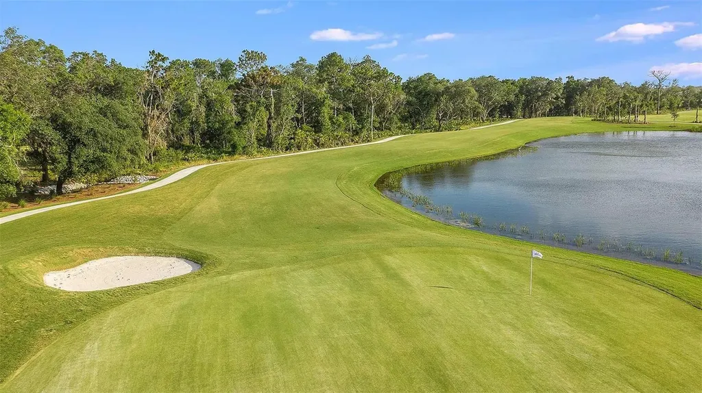 3309 Porto Lane Bradenton FL 34211