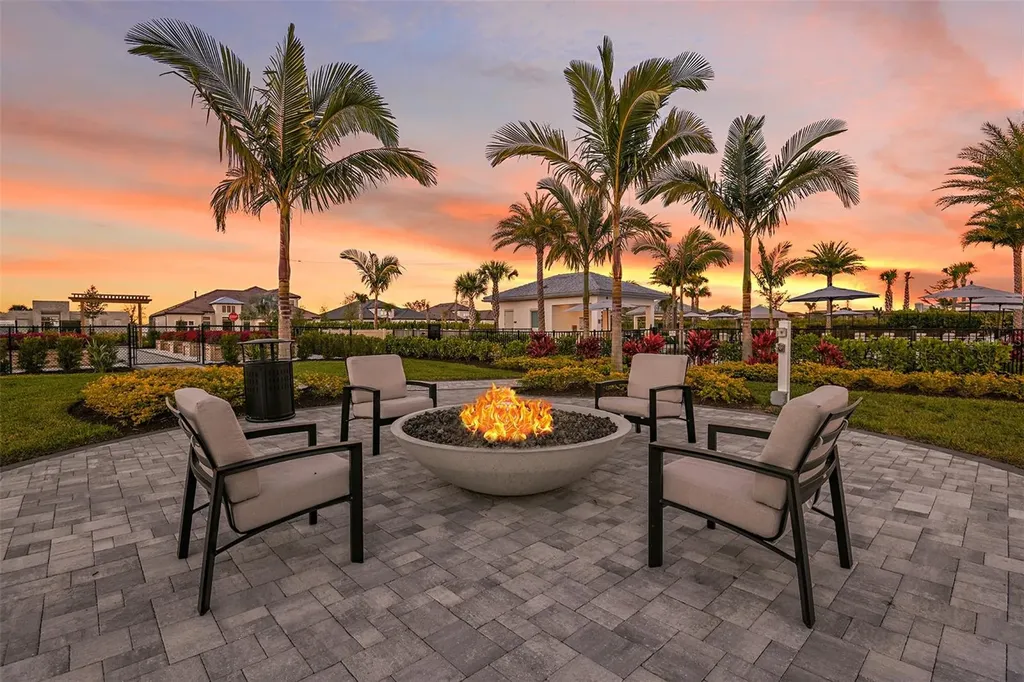 3309 Porto Lane Bradenton FL 34211
