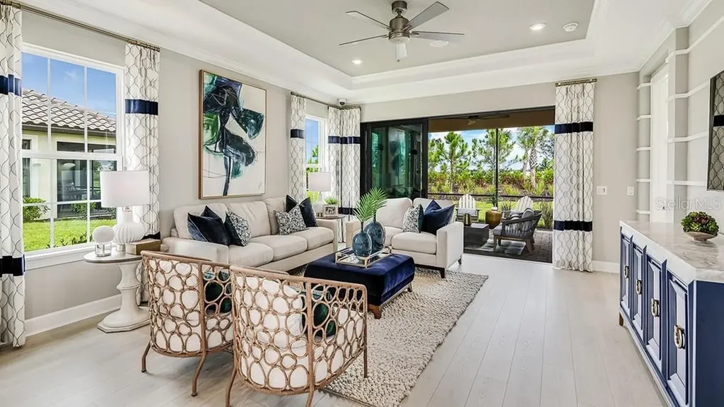 3309 Porto Lane Bradenton FL 34211