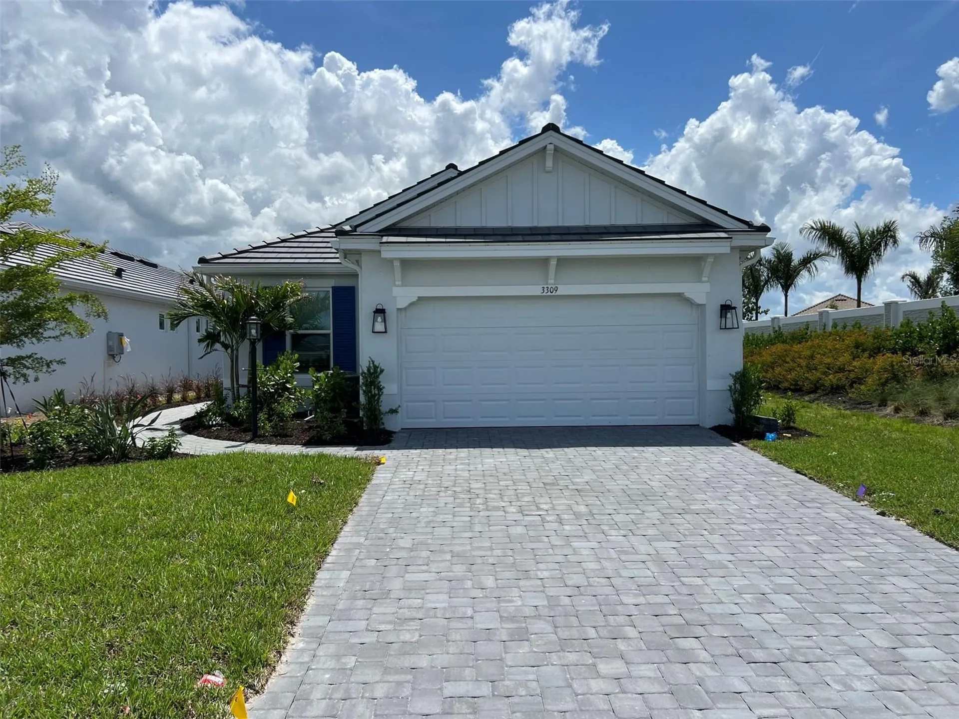 3309 Porto Lane Bradenton FL 34211