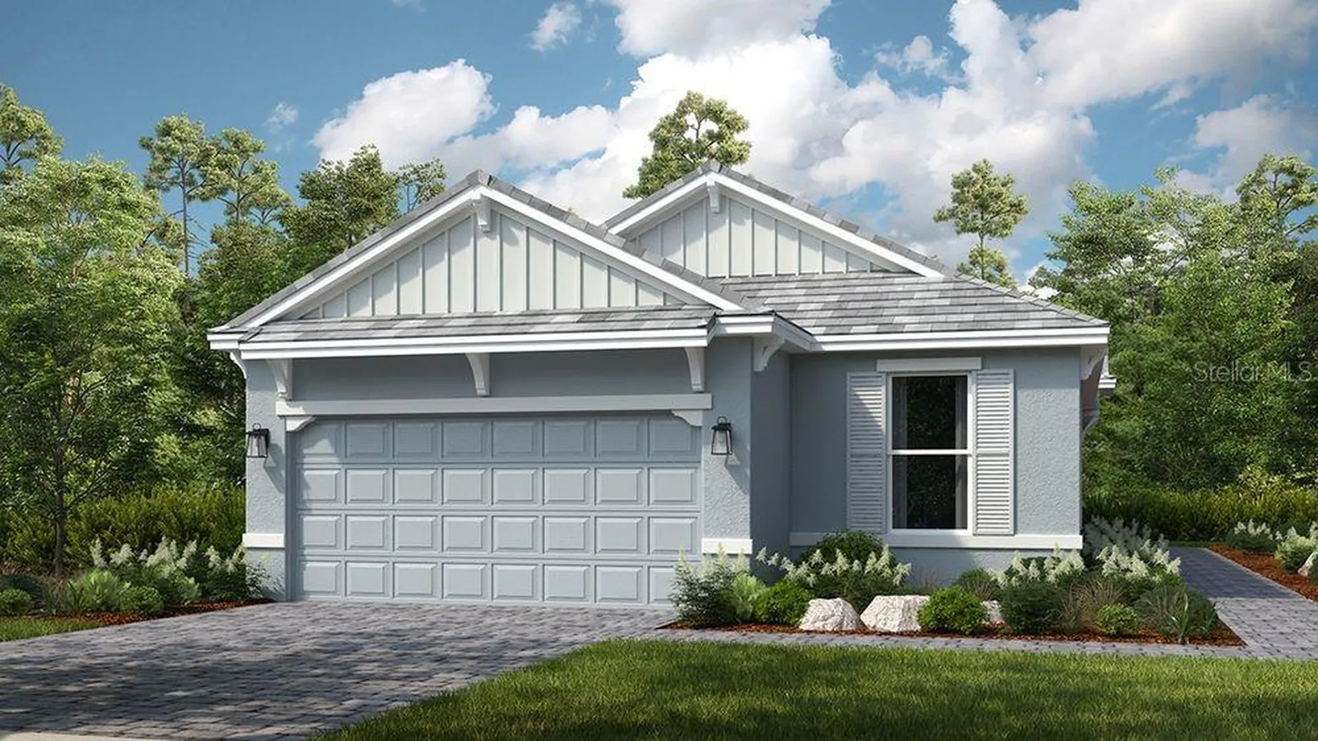 3309 Porto Lane Bradenton FL 34211