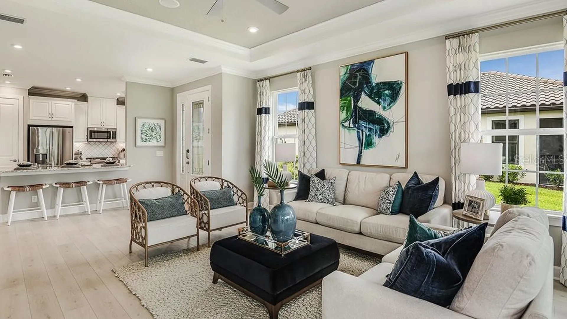 3309 Porto Lane Bradenton FL 34211