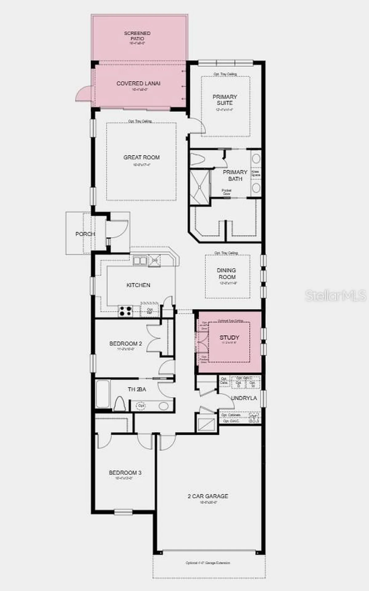 3309 Porto Lane Bradenton FL 34211