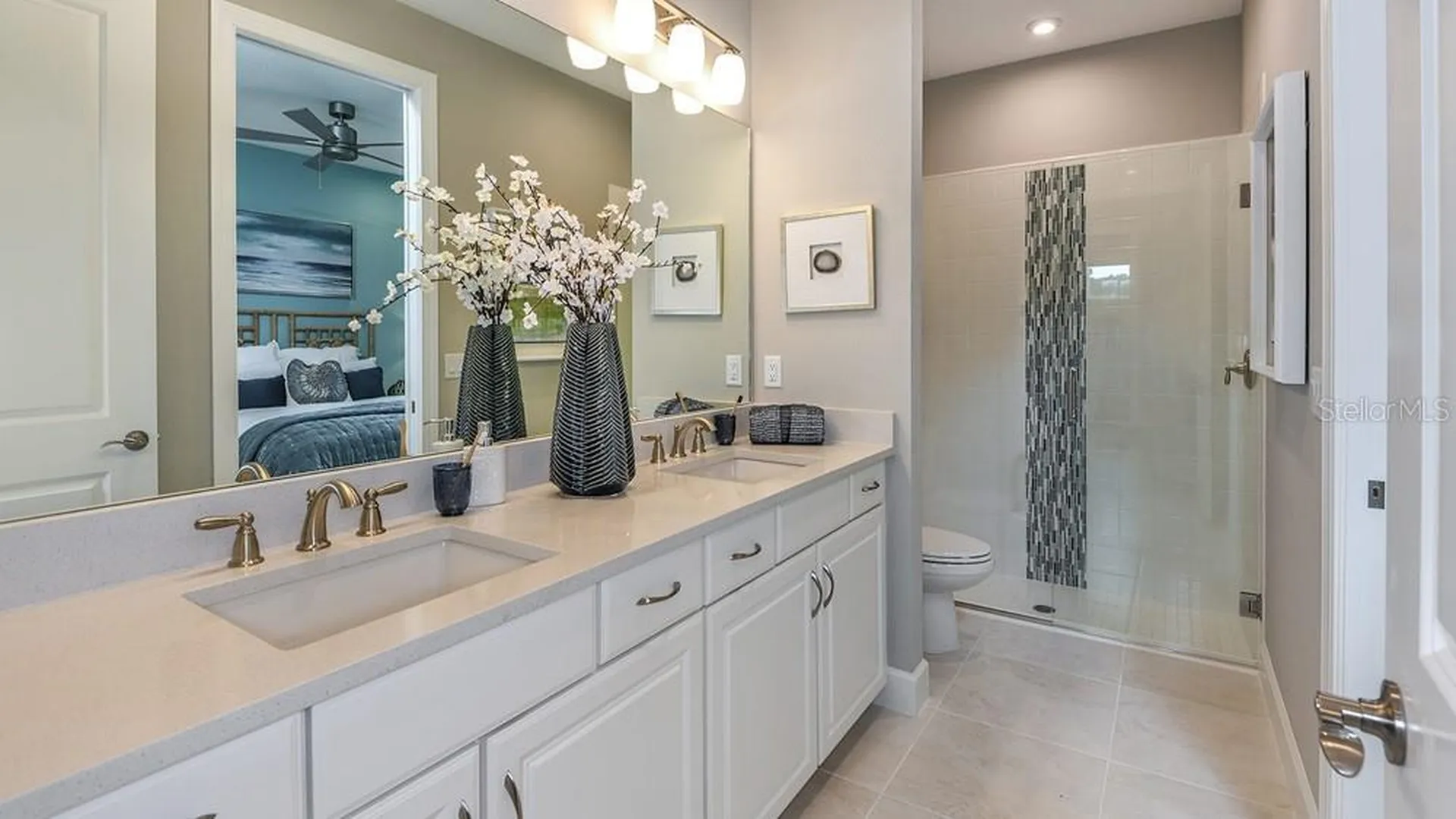 3309 Porto Lane Bradenton FL 34211