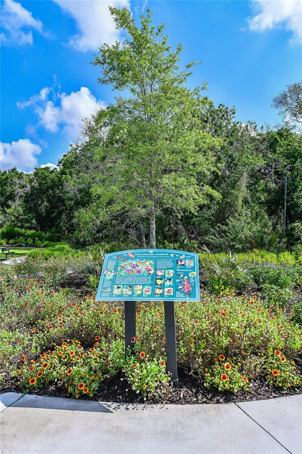 3309 Porto Lane Bradenton FL 34211