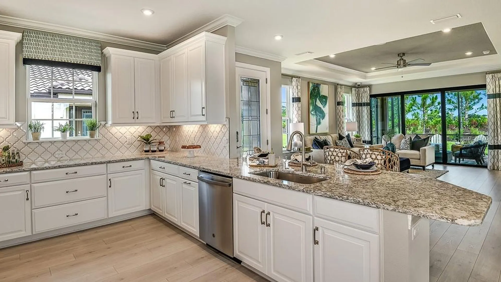 3309 Porto Lane Bradenton FL 34211