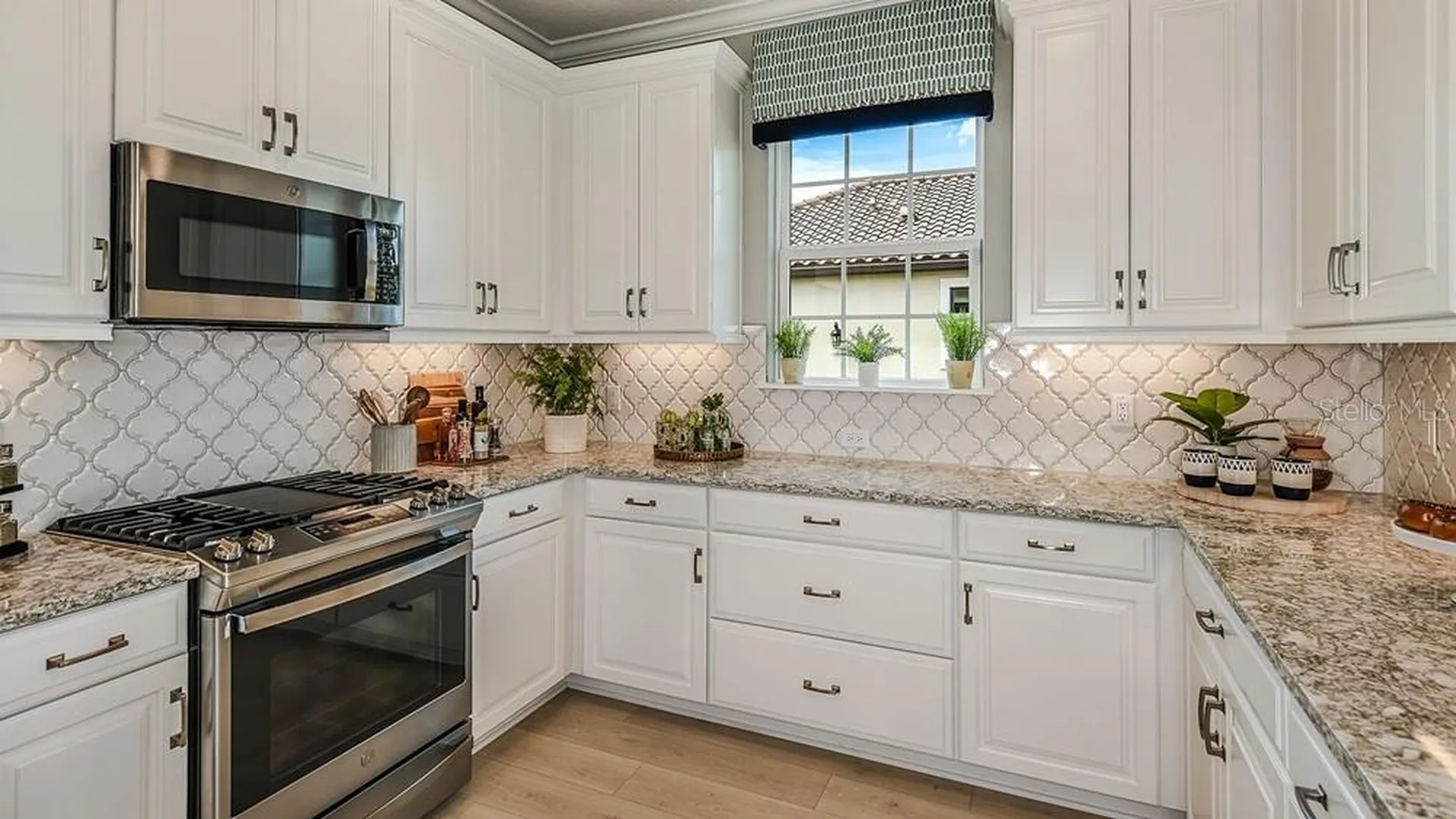 3309 Porto Lane Bradenton FL 34211