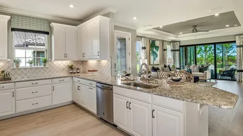 3309 Porto Lane Bradenton FL 34211