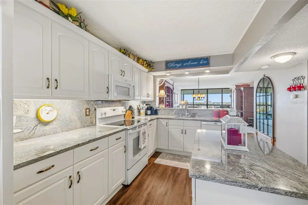 9425 Blind Pass Road St Pete Beach FL 33706