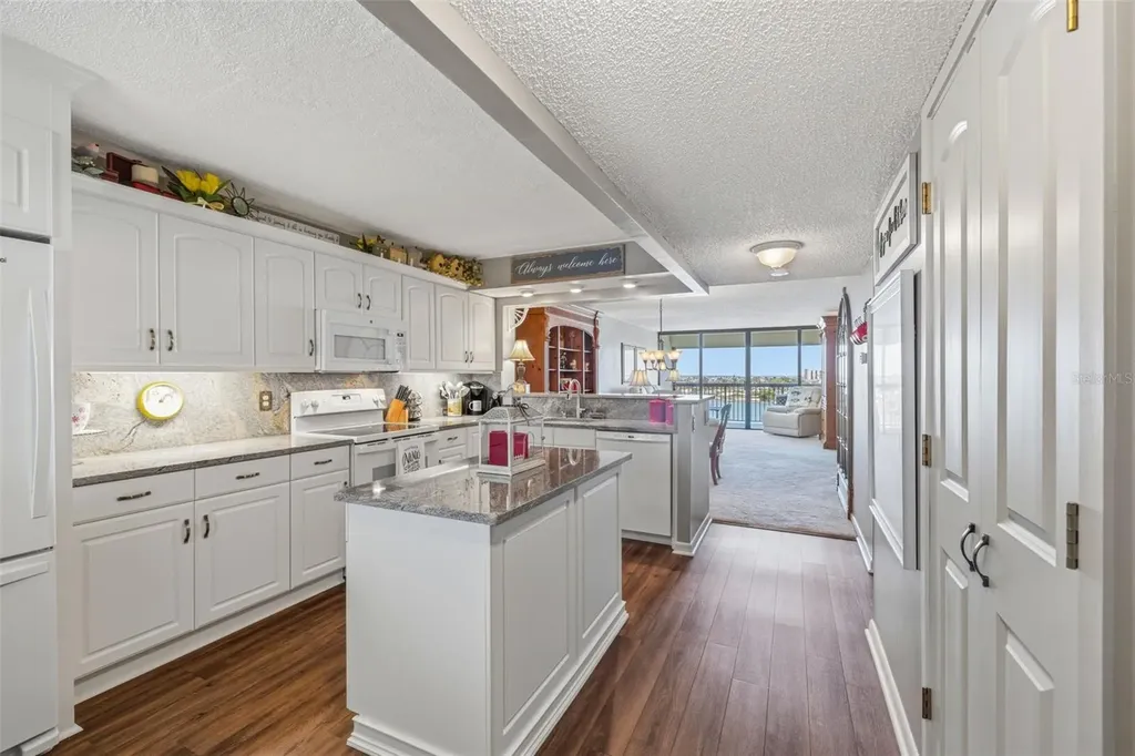 9425 Blind Pass Road St Pete Beach FL 33706