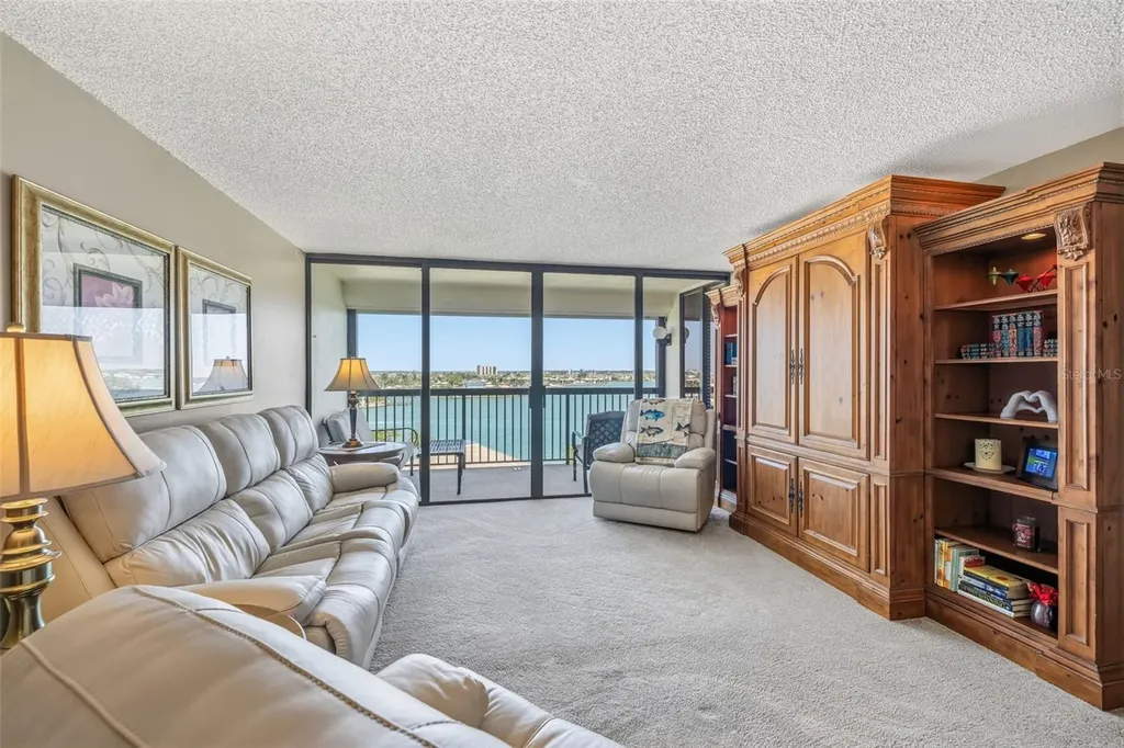9425 Blind Pass Road St Pete Beach FL 33706