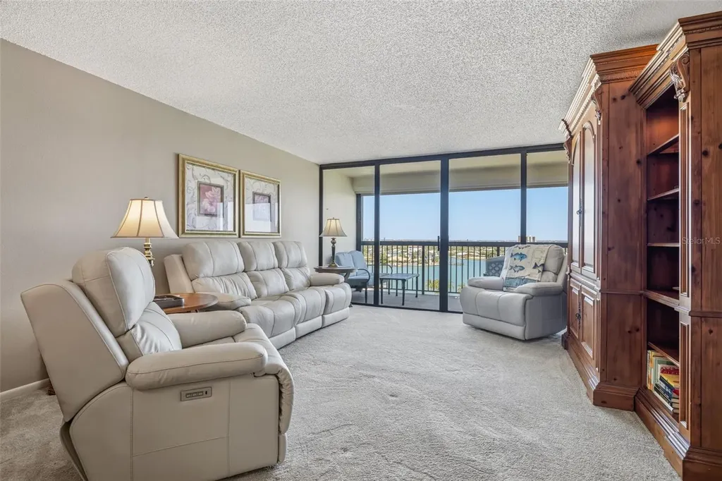 9425 Blind Pass Road St Pete Beach FL 33706