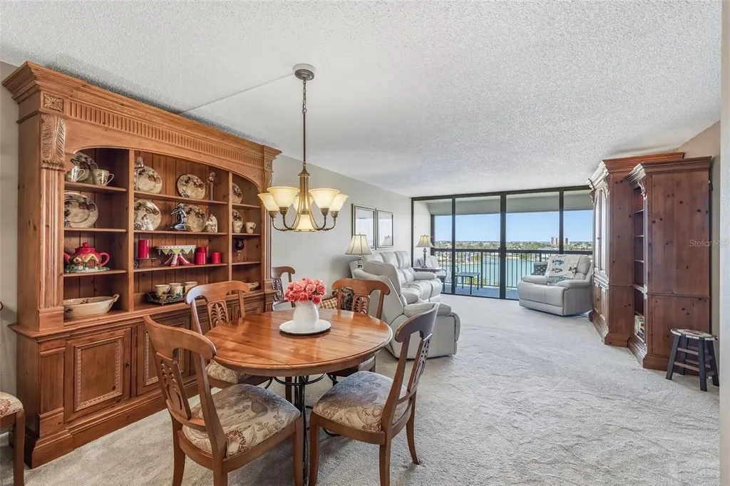 9425 Blind Pass Road St Pete Beach FL 33706
