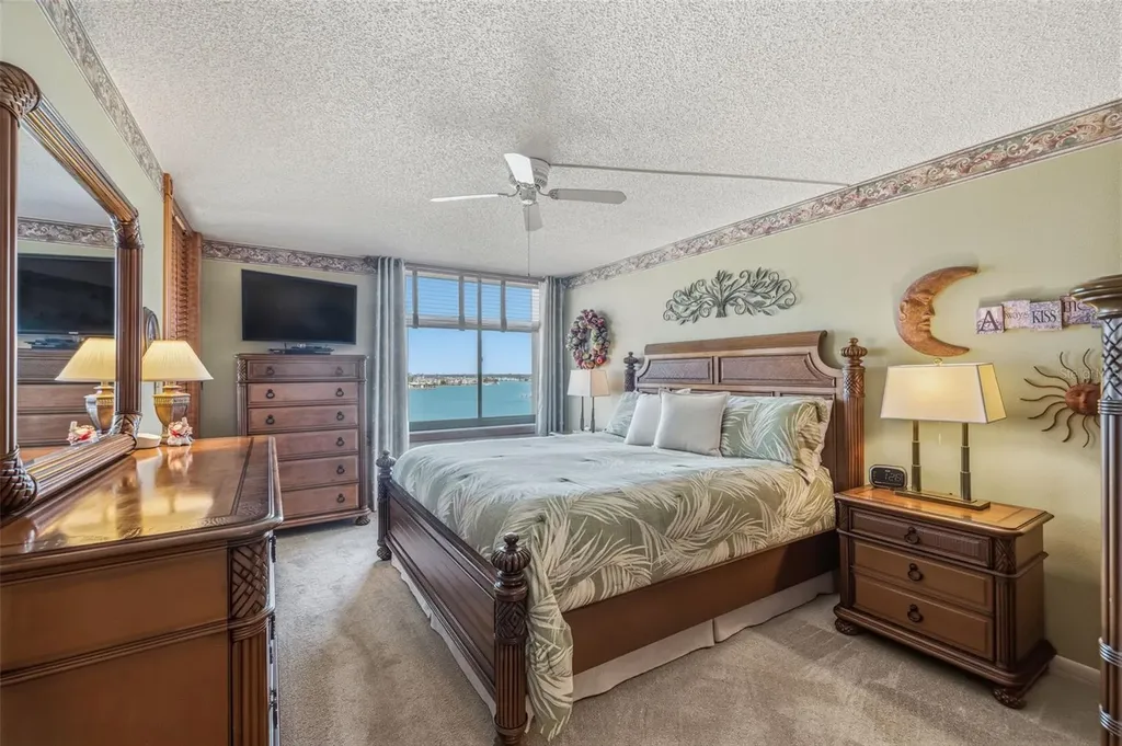 9425 Blind Pass Road St Pete Beach FL 33706