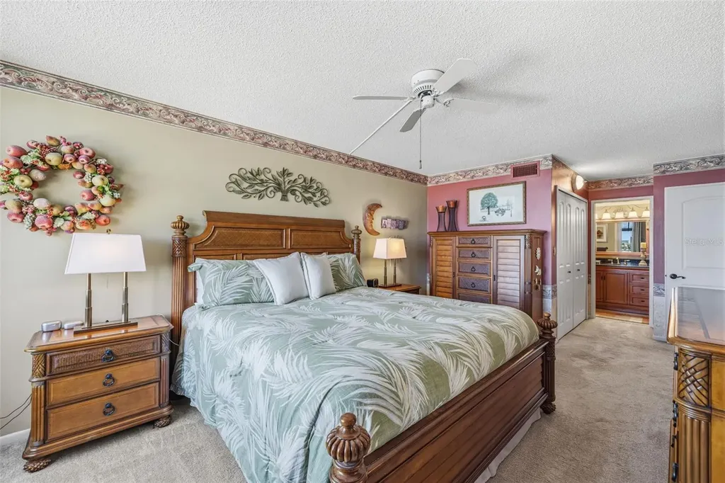 9425 Blind Pass Road St Pete Beach FL 33706