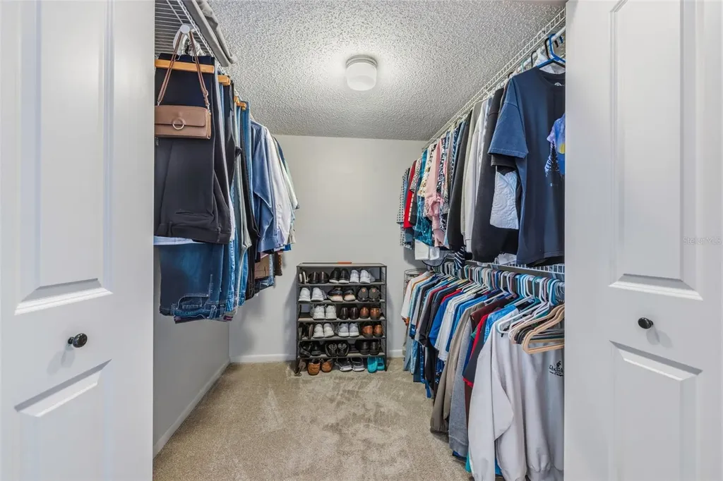 9425 Blind Pass Road St Pete Beach FL 33706