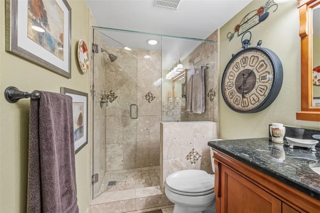 9425 Blind Pass Road St Pete Beach FL 33706