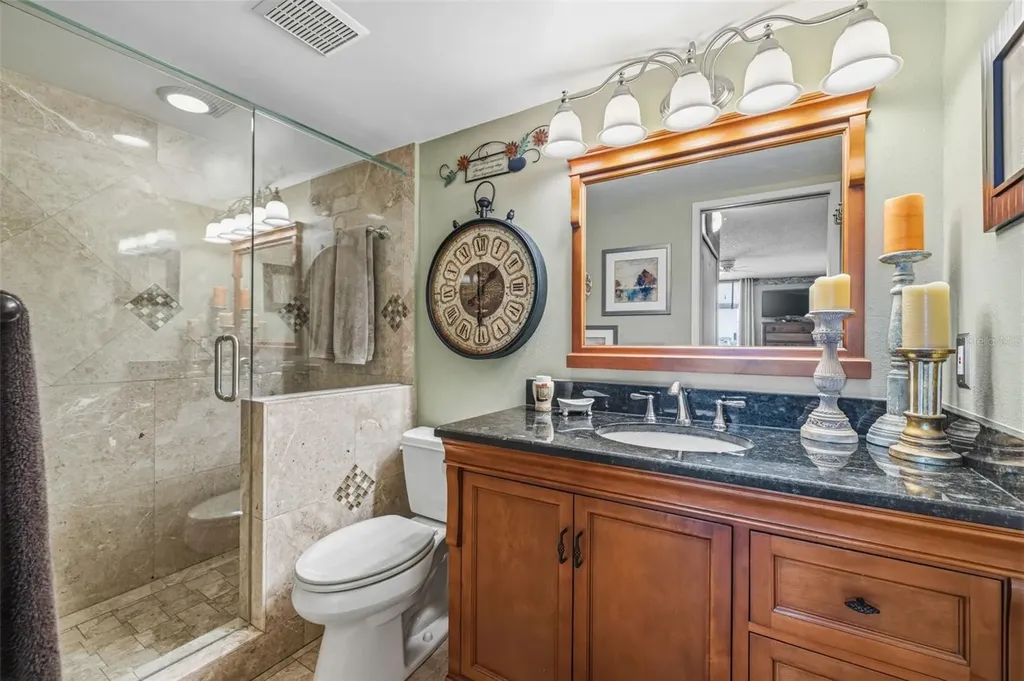 9425 Blind Pass Road St Pete Beach FL 33706