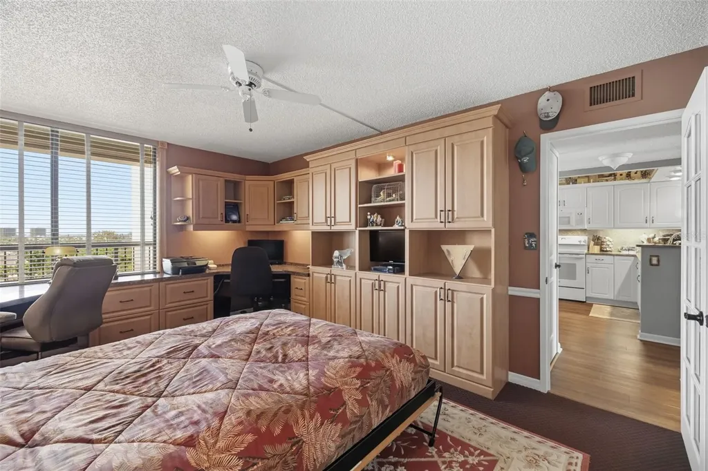 9425 Blind Pass Road St Pete Beach FL 33706