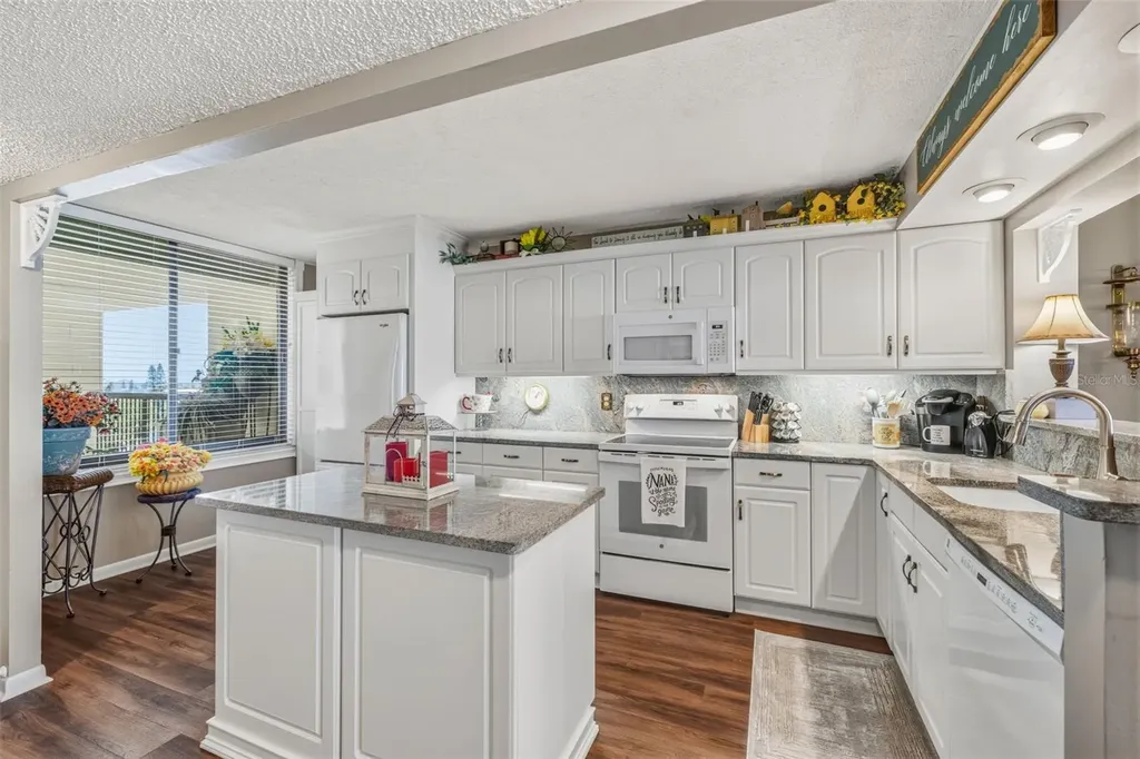 9425 Blind Pass Road St Pete Beach FL 33706