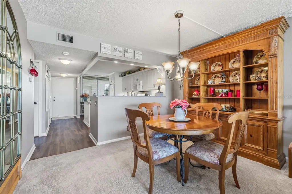 9425 Blind Pass Road St Pete Beach FL 33706